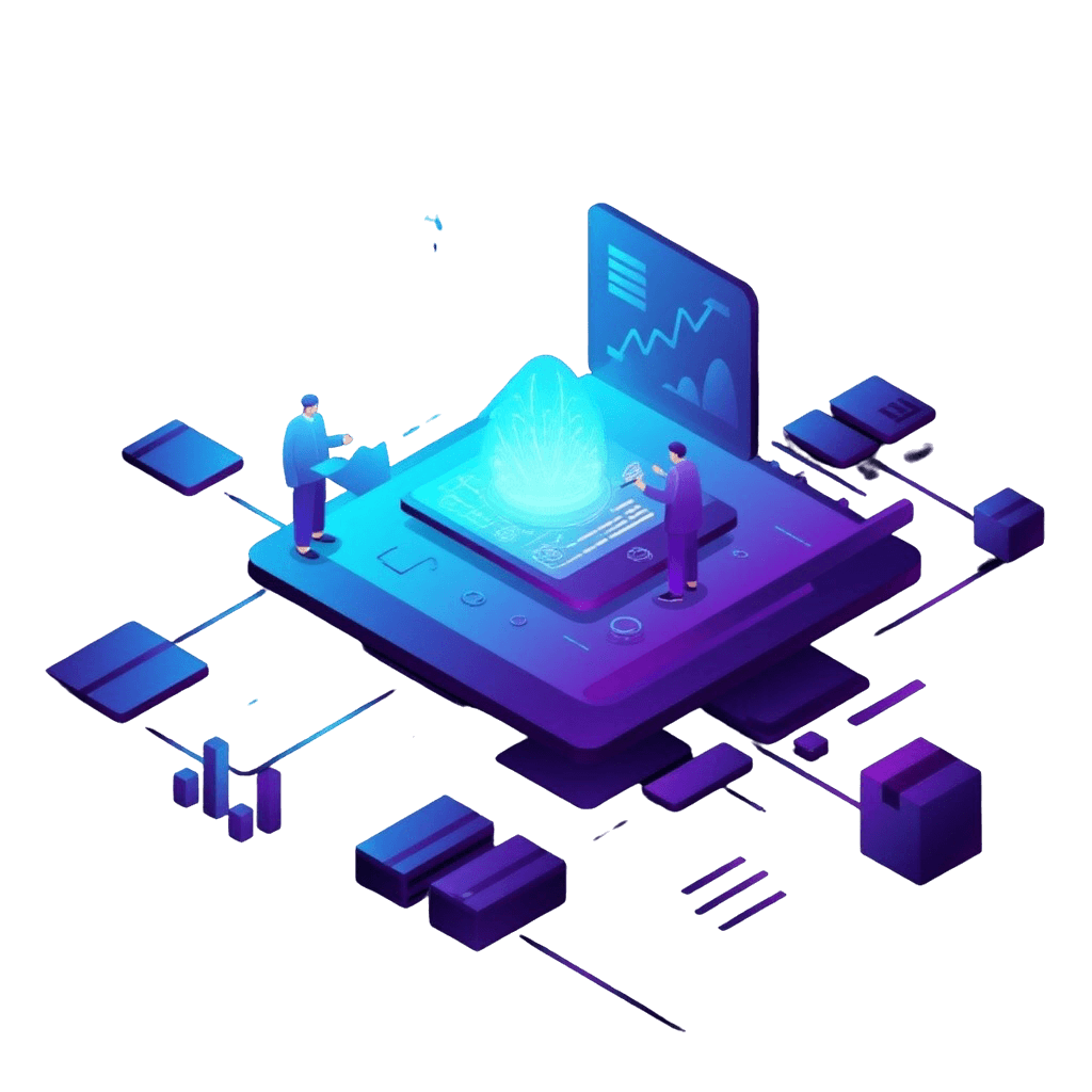 free prototype in 48 hrs. banner