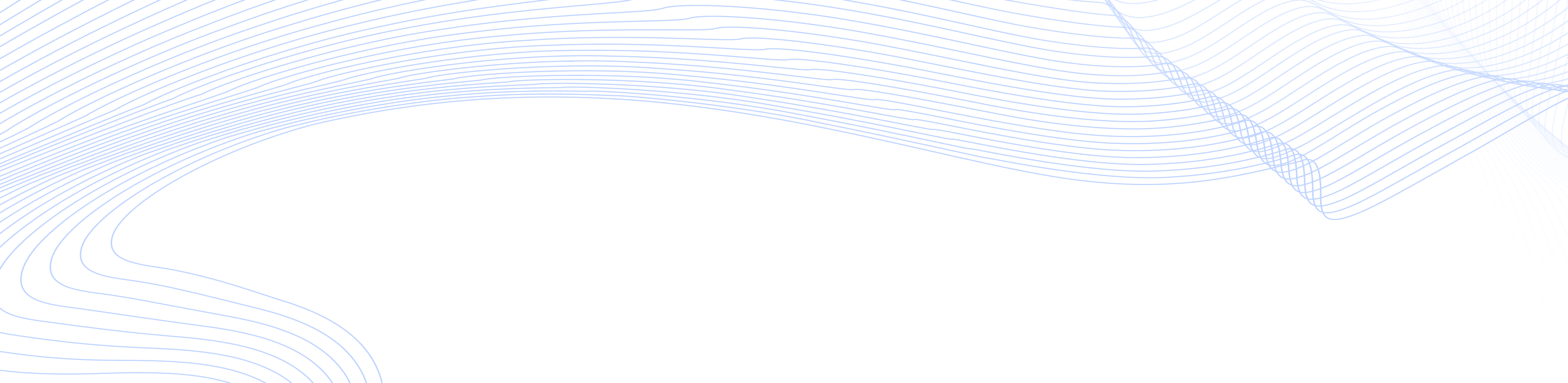 Testimonials background image