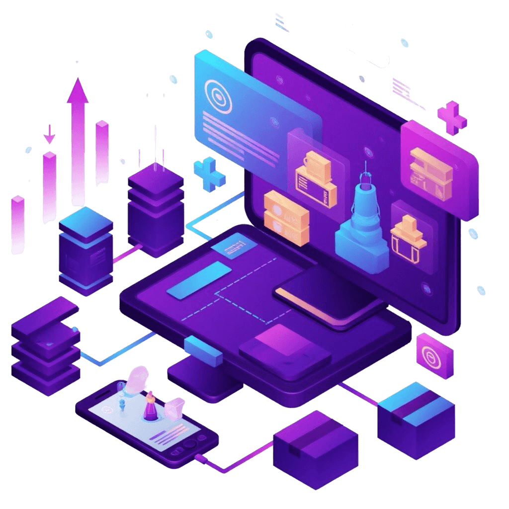 free prototype in 48 hrs. banner